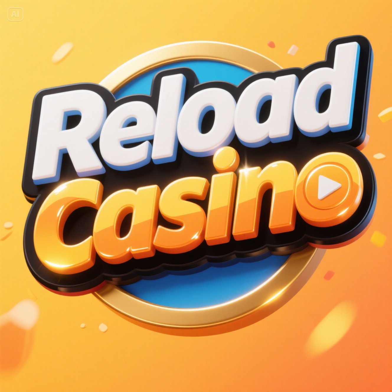 Reload Casino